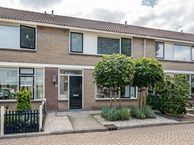 Wilgenlaan 65, 3241 BR Middelharnis