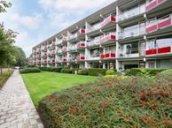 Anemoonstraat 49, 9404 RB Assen