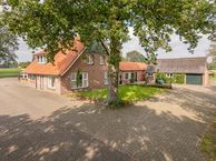 Sombeekweg 21, 7591 AV Denekamp