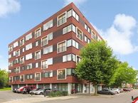 Kaap Hoorndreef 54 H, 3563 AV Utrecht