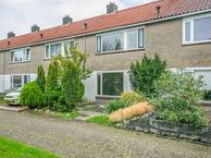 Ludingakerke 43, 9202 HJ Drachten