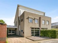 Haffel 19, 5406 AR Uden