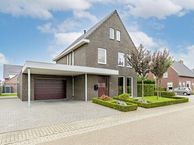 Bosring 7, 6065 DC Montfort