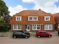 Molenstraat 39, 8913 BB Leeuwarden