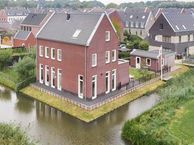 Ligtelijnweg 15, 3632 JM Loenen aan de Vecht