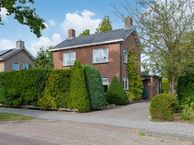 Nieuweweg 11 D, 9301 GP Roden