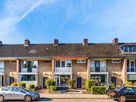 Rembrandtlaan 51, 3141 HJ Maassluis