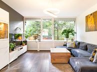 Prinses Marijkestraat 61, 1111 EJ Diemen