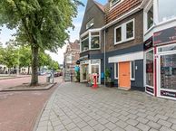 Stationsweg 68, 1815 CD Alkmaar