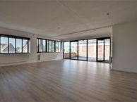 Aambeeld 11, 5554 CV Valkenswaard