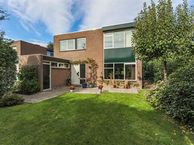 De Lijnbaan 8, 9781 LN Bedum