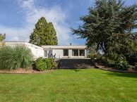 Verbindingsweg 15, 2914 LH Nieuwerkerk aan den IJssel