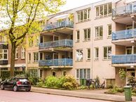 van Gentstraat 88, 6524 BE Nijmegen