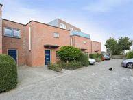 Oscar Wildestraat 41, 9746 AR Groningen