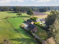 Huisakkers 6 A, 7345 CN Wenum Wiesel