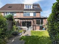 Oude Pyramide 40, 3962 HM Wijk bij Duurstede