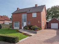 Bergerothweg 45, 6039 AL Stramproy