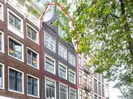 Grimburgwal 15 II, 1012 GA Amsterdam