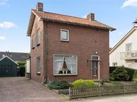 Berkhofweg 5, 6741 XP Lunteren