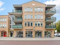 Maerelaan 19 d, 1962 KB Heemskerk