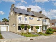 Tombac 13, 6065 BP Montfort