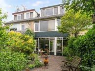 Govert Flincklaan 26, 2343 SK Oegstgeest