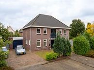 Eppostraat 9, 1336 KS Almere