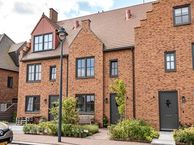 John Deelaan 36, 2135 XA Hoofddorp