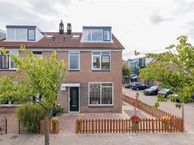 Bloemendaalstraat 9, 2201 SW Noordwijk (ZH)