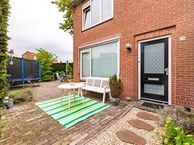 Winterstraat 29, 1109 BD Amsterdam