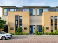 Groenhove 8, 3319 WD Dordrecht