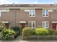 Québecdreef 15, 3564 KT Utrecht