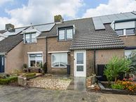 Scarpe Ee-laan 14, 4694 EM Scherpenisse