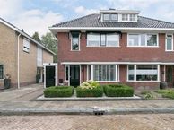 IJsselstraat 14, 7607 LP Almelo