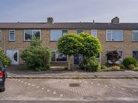 Prinses Beatrixlaan 12, 3402 CM IJsselstein
