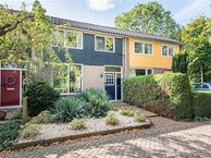Prins Pieter Christiaanstraat 29, 7061 WZ Terborg