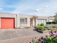 Beitserijstraat 7, 7011 VM Gaanderen