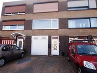 Mauritsstraat 8, 5931 KL Tegelen