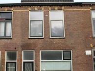 Egelantierstraat 19, 3551 GA Utrecht