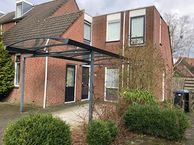 Leemveld 13, 9407 GA Assen