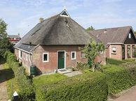 Wâldwei 10, 9143 WX Nes (Gem. Noardeast-Fryslân)