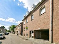 Slakstraat 34 A, 6462 CV Kerkrade