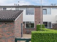 Zenegroen 211, 8935 KH Leeuwarden