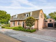 Bruins Slotlaan 11, 3861 KC Nijkerk