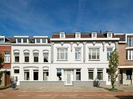 Straelseweg 83 A, 5911 CM Venlo