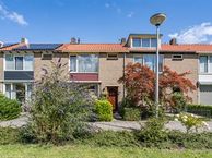 Zonnelaan 5, 1443 AE Purmerend