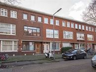 Donkerslootstraat 67, 3074 WD Rotterdam