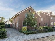 Burg.van Sandickstraat 50, 7711 HX Nieuwleusen