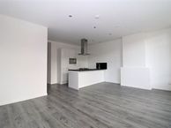 Kortenaerstraat 34 A1, 3012 VE Rotterdam