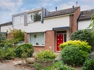 Rijnlaan 246, 8032 TA Zwolle